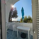 Limoneto Ischia * Forio di Ischia