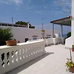 Σπίτι διακοπών Limoneto Ischia *