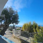 Σπίτι διακοπών Limoneto Ischia *