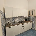 Limoneto Ischia