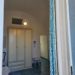 Limoneto Ischia Σπίτι διακοπών *