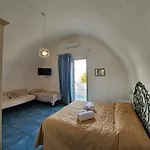 Σπίτι διακοπών Limoneto Ischia Forio di Ischia