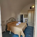 Limoneto Ischia Σπίτι διακοπών