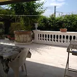 Σπίτι διακοπών Limoneto Ischia *