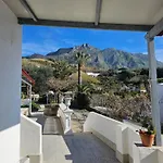 Limoneto Ischia