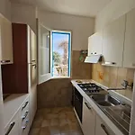 Σπίτι διακοπών Limoneto Ischia *