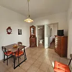 Σπίτι διακοπών Limoneto Ischia *