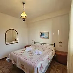 Σπίτι διακοπών Limoneto Ischia *