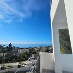 Limoneto Ischia * Forio di Ischia