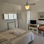 Limoneto Ischia Σπίτι διακοπών *