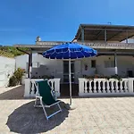 Σπίτι διακοπών Limoneto Ischia Forio di Ischia