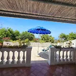 Limoneto Ischia