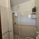 Limoneto Ischia Σπίτι διακοπών