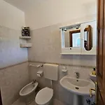 Σπίτι διακοπών Limoneto Ischia