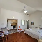 Limoneto Ischia Σπίτι διακοπών *