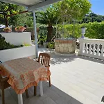 Σπίτι διακοπών Limoneto Ischia Forio di Ischia