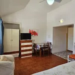 Limoneto Ischia Σπίτι διακοπών *