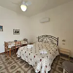 Limoneto Ischia Σπίτι διακοπών