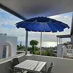 Limoneto Ischia * Forio di Ischia
