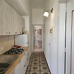 Σπίτι διακοπών Limoneto Ischia