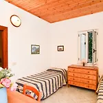 Limoneto Ischia *