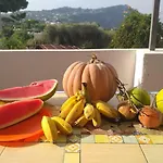 Σπίτι διακοπών Limoneto Ischia *