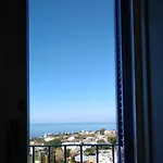 Limoneto Ischia Σπίτι διακοπών *