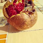 Limoneto Ischia *