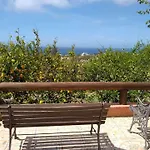 Limoneto Ischia Forio di Ischia