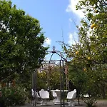Σπίτι διακοπών Limoneto Ischia Forio di Ischia
