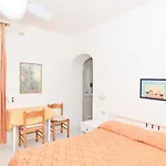 Limoneto Ischia Σπίτι διακοπών Forio di Ischia