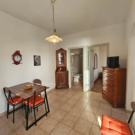 Ferienhaus Limoneto Ischia *