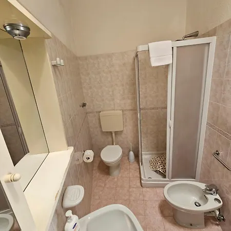 Limoneto Ischia Casa vacanze